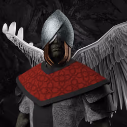 Immortal 3744