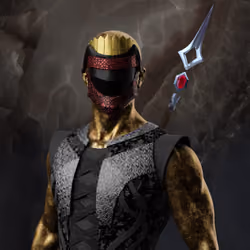 Immortal 384