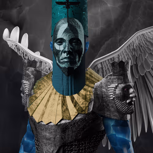 Immortals 10k