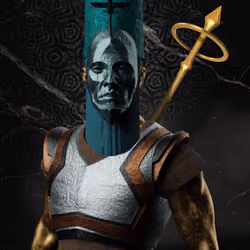 Immortal 1847