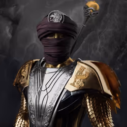 Immortal 1065