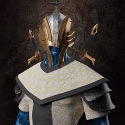 Immortal 2742