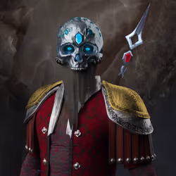 Immortal 1240