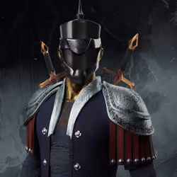 Immortal 3504