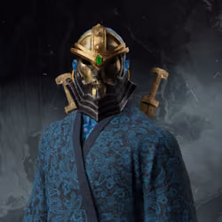 Immortal 1178