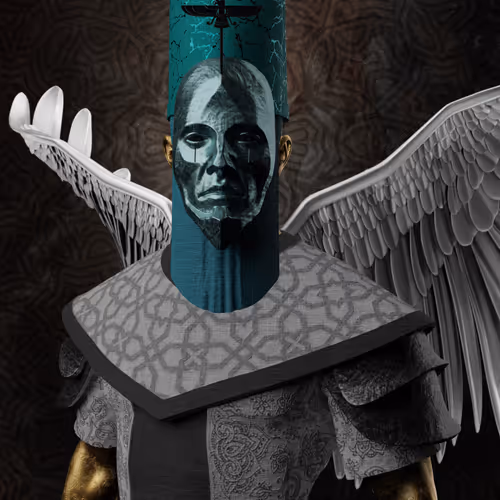 Immortals 10k