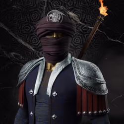Immortal 42