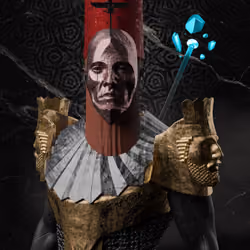 Immortal 190