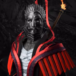 Immortal 1209