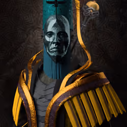 Immortal 3606