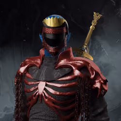 Immortal 2347