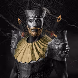 Immortal 221