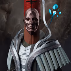 Immortal 2944