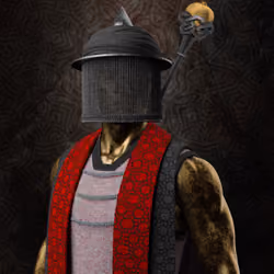 Immortal 1303