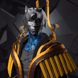 Immortal 2078