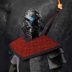 Immortal 1017