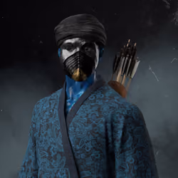 Immortal 2633