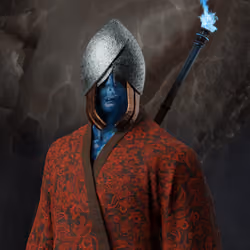 Immortal 2992
