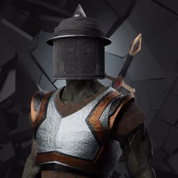 Immortal 240