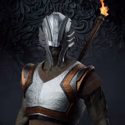 Immortal 2747