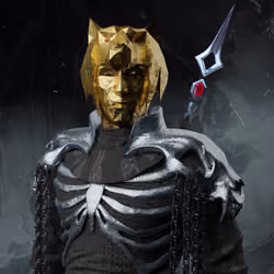 Immortal 2668