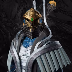 Immortal 2967