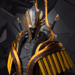 Immortal 1245