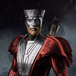Immortal 353