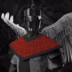 Immortal 2746