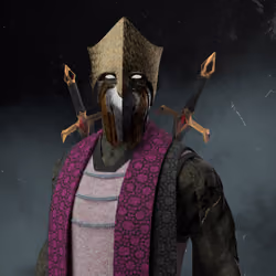 Immortal 3416