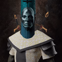 Immortal 2064