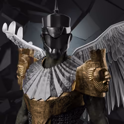 Immortal 2326