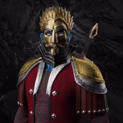 Immortal 292