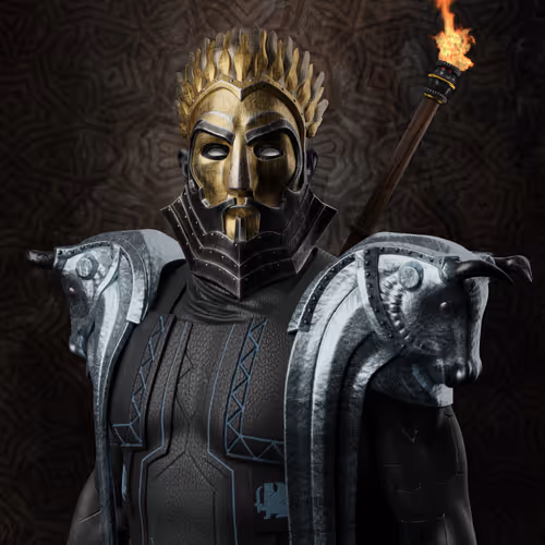 Immortals 10k