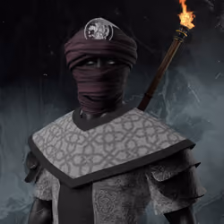 Immortal 1448