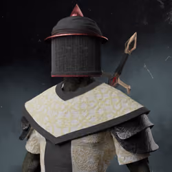 Immortal 2728