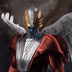 Immortal 2312