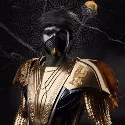 Immortal 2073