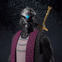 Immortal 2028