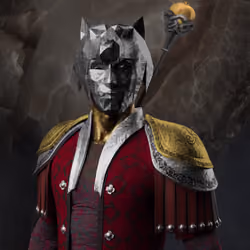 Immortal 5