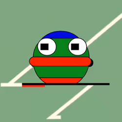 298