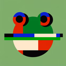 64