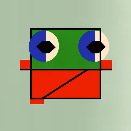 Item #141 Media