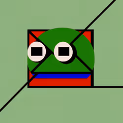 207