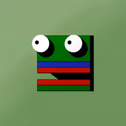 372