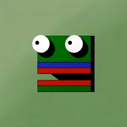 Item #372 Media