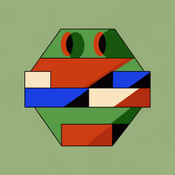 229