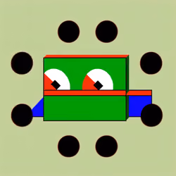 392
