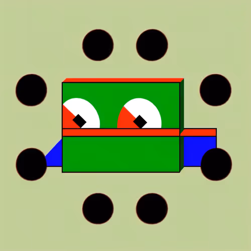 Item #392 Media