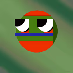 185